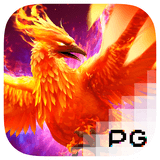 RTP pgsoft spacemanslot88