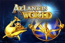 RTP Playngo spacemanslot88