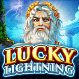 RTP pragmatic spacemanslot88