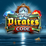 RTP pragmatic spacemanslot88